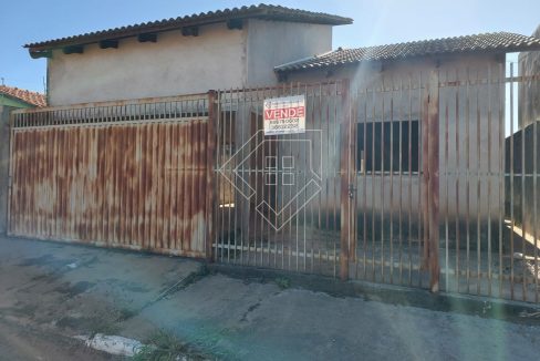 betel77161_020