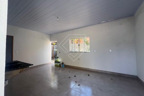 betel77193_004