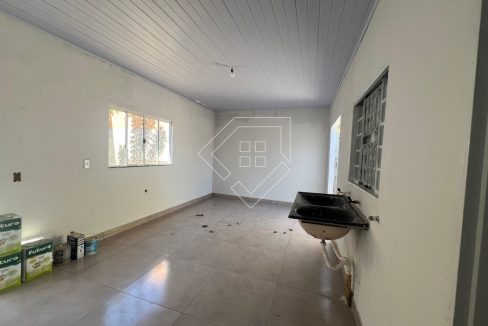 betel77193_005