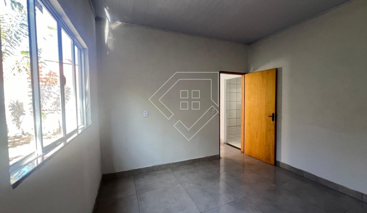 betel77193_006