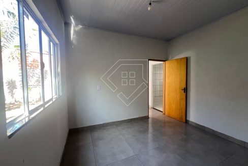 betel77193_006