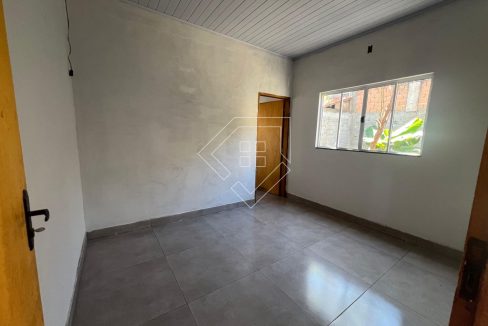 betel77193_008