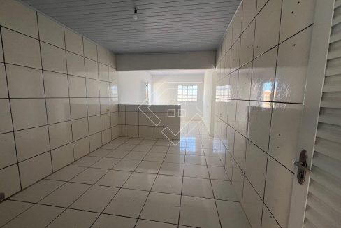 betel77193_009