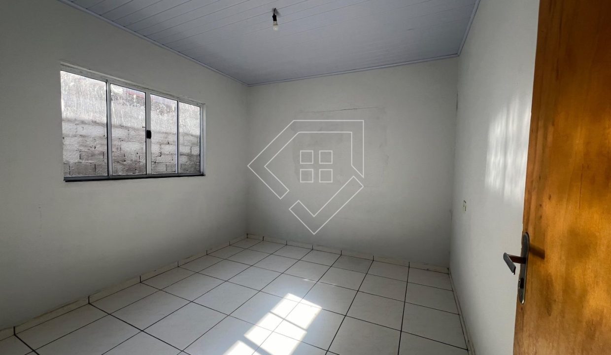 betel77193_010