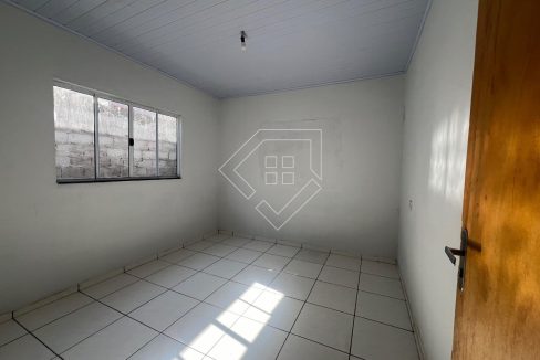 betel77193_010