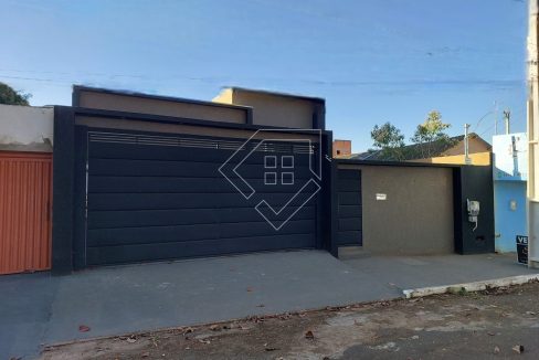 centro77191_002