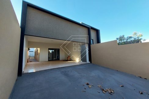 centro77191_004