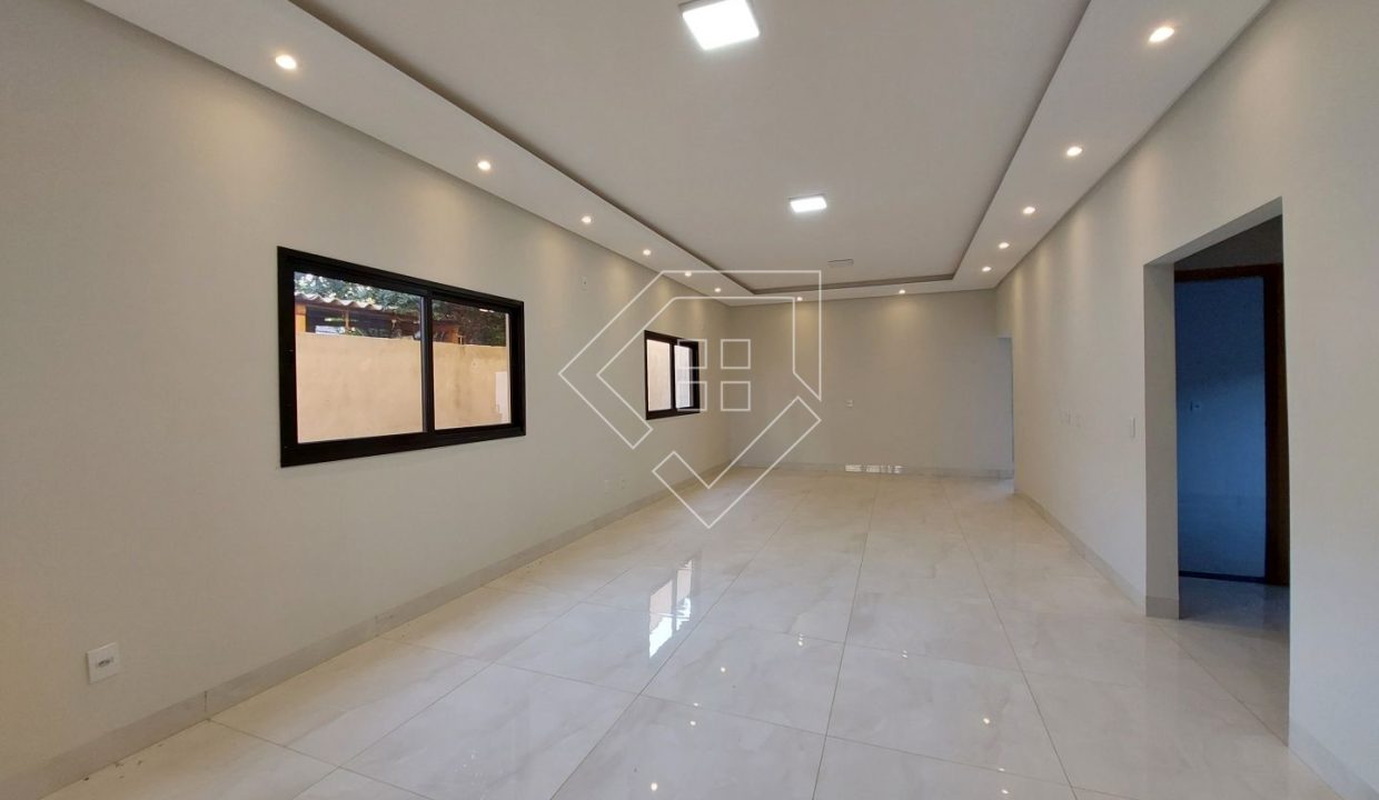 centro77191_005