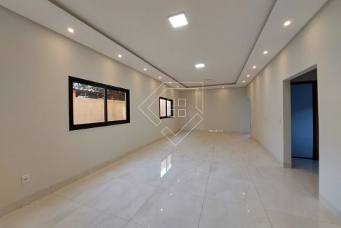 centro77191_005