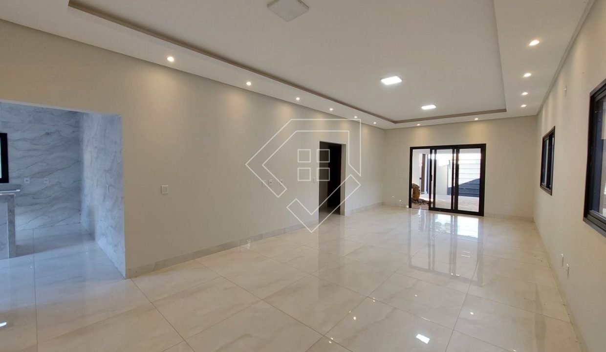 centro77191_006