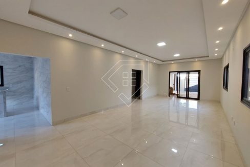 centro77191_006