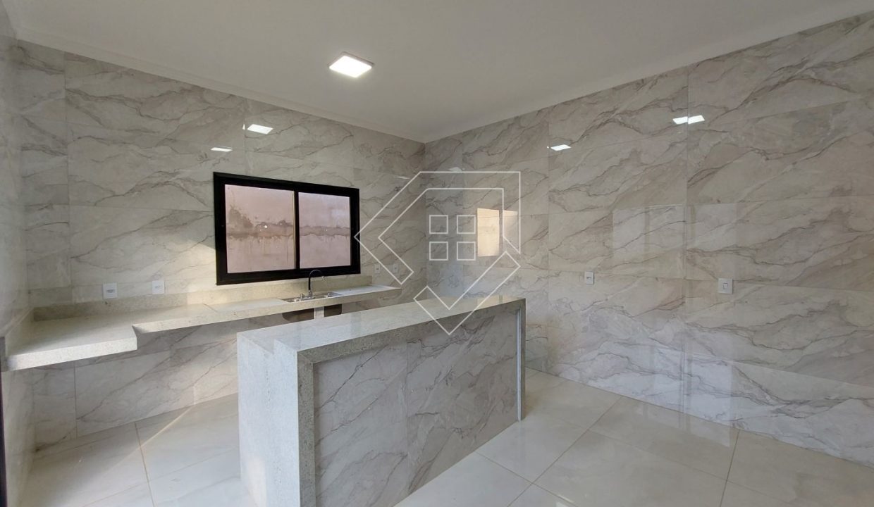 centro77191_007