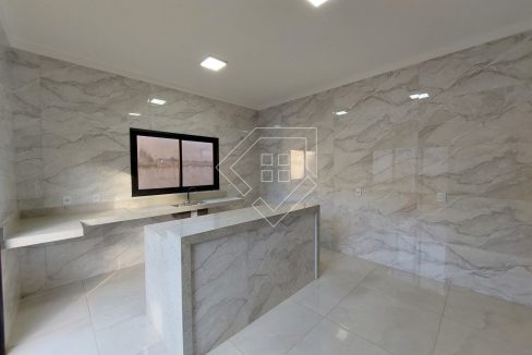 centro77191_007