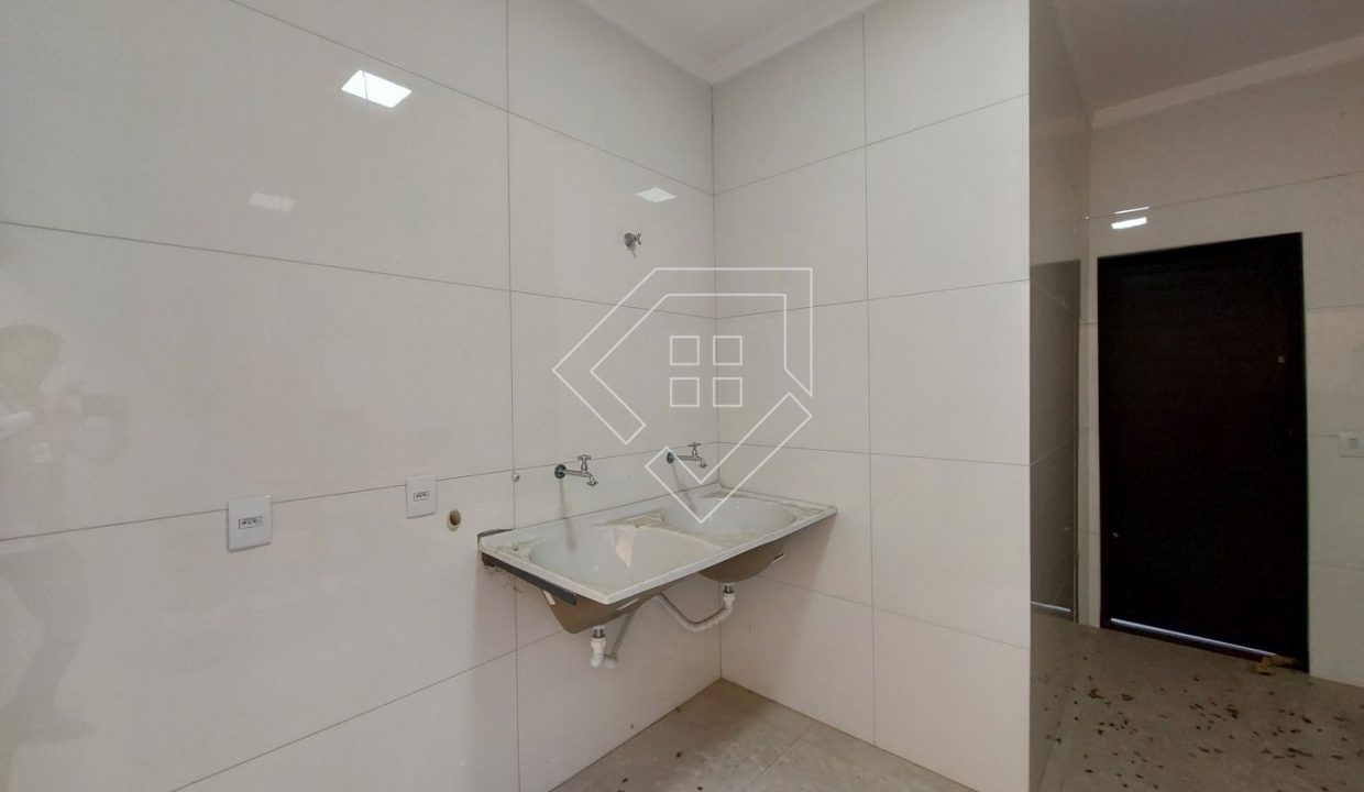centro77191_009