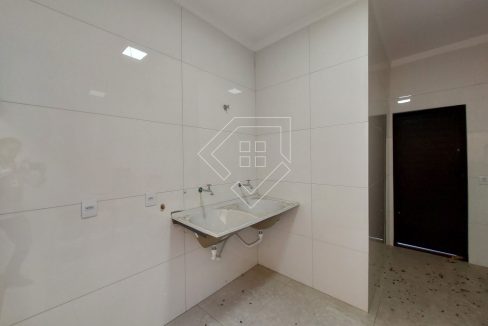 centro77191_009