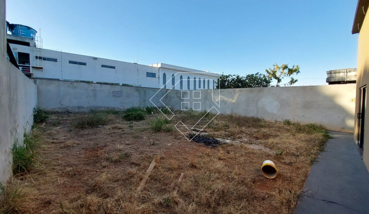centro77191_010