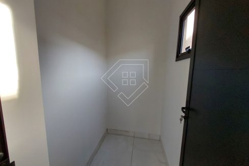 centro77191_011