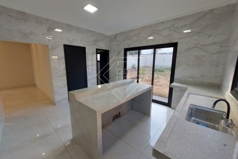 centro77191_012