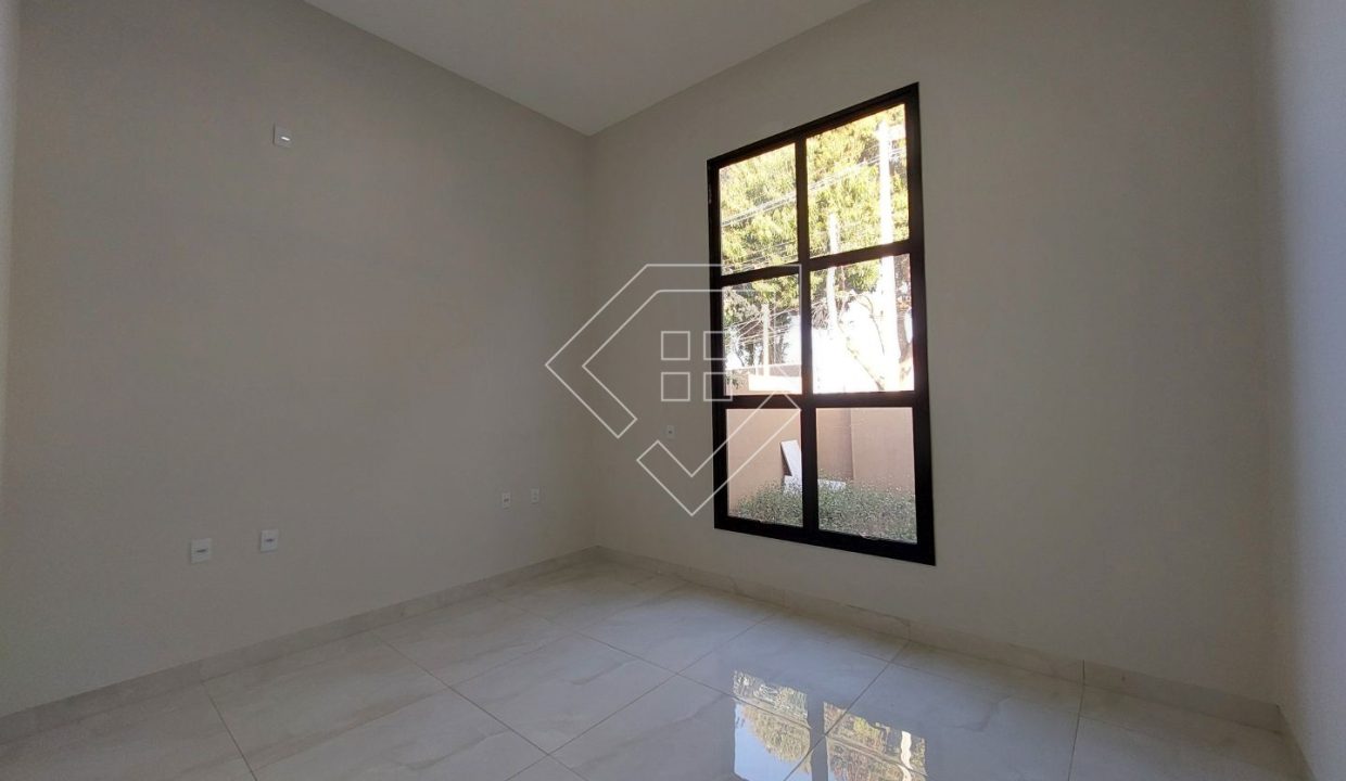 centro77191_013