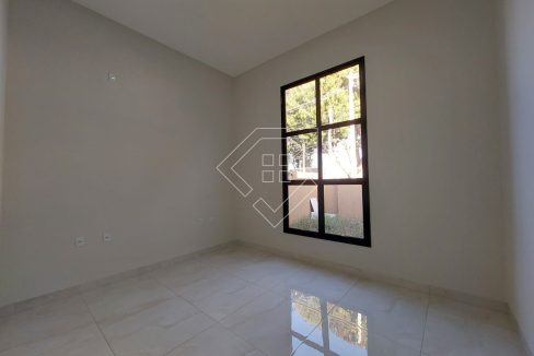centro77191_013