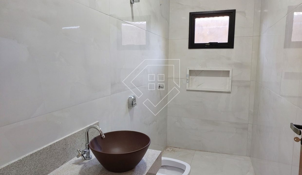 centro77191_014