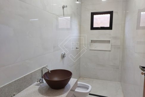 centro77191_014