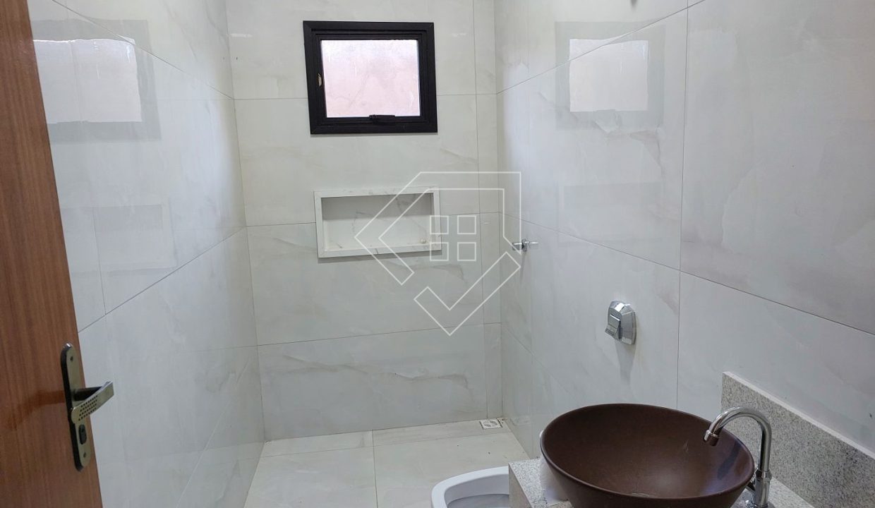 centro77191_015