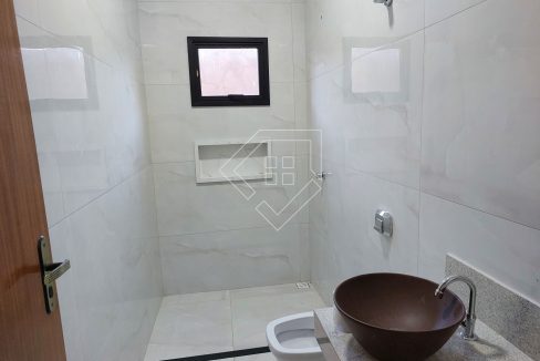 centro77191_015