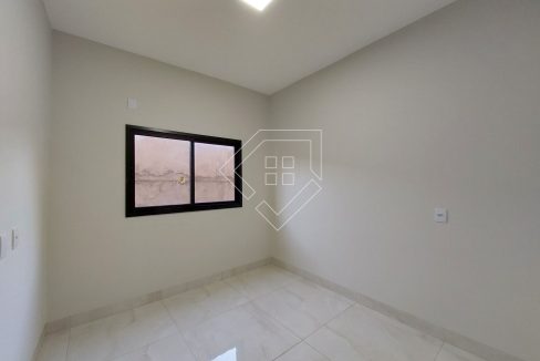 centro77191_016