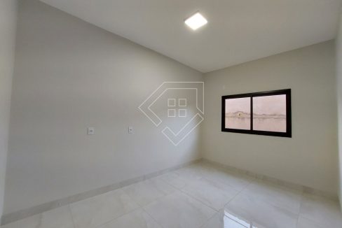 centro77191_017