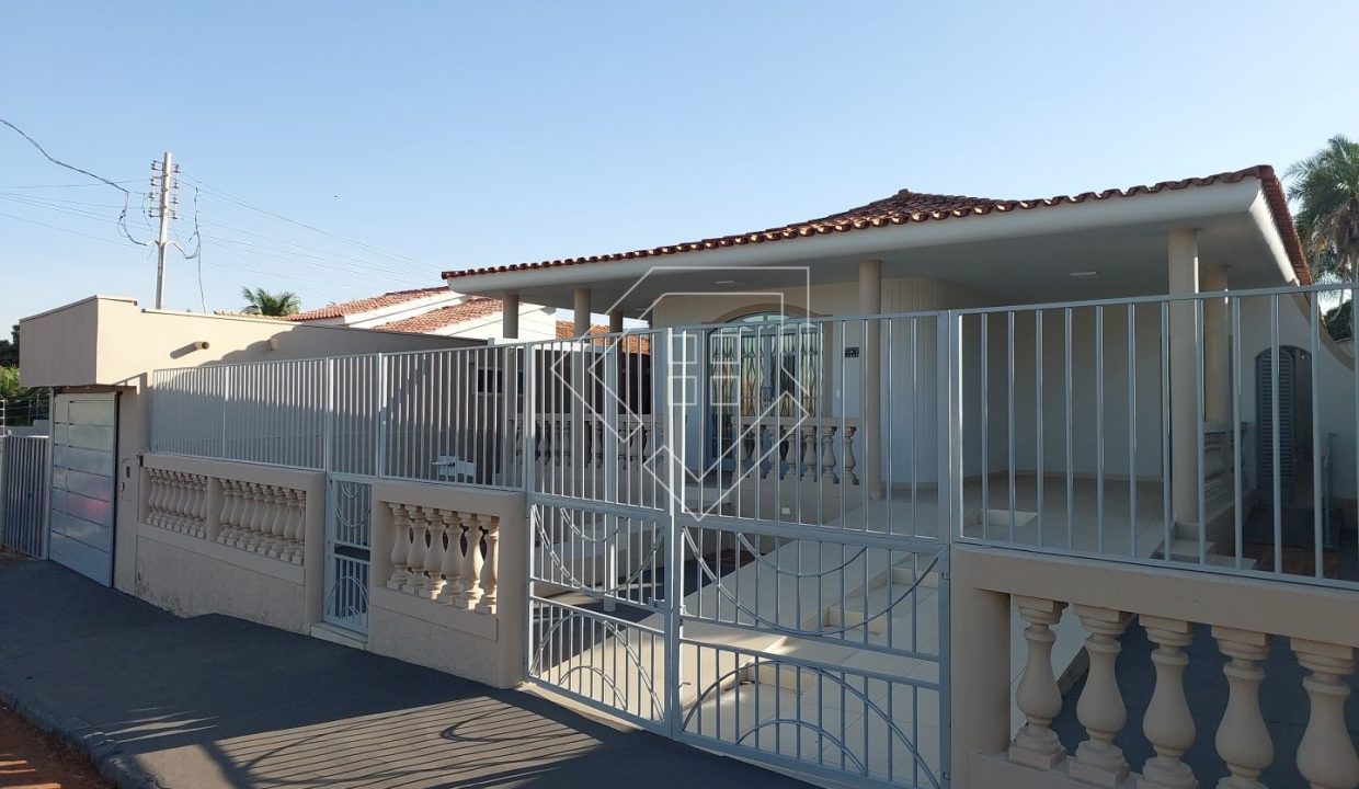 centro77367_001