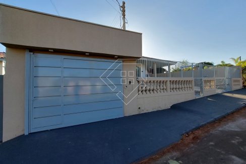 centro77367_024
