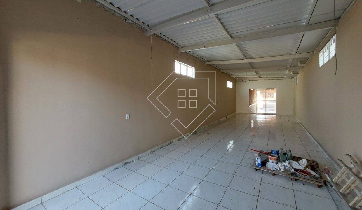 centro77367_025