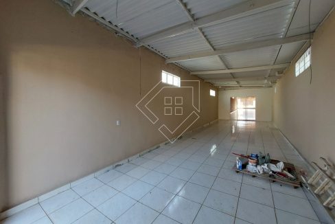 centro77367_025