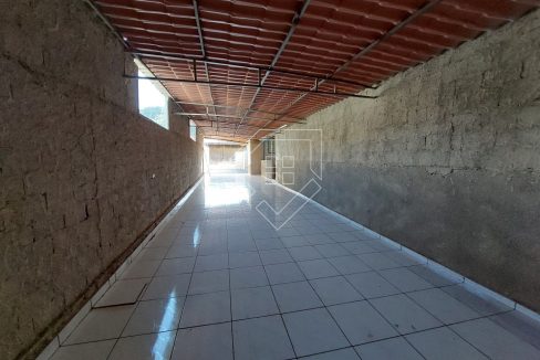 centro77367_026