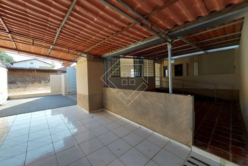 centro77367_027