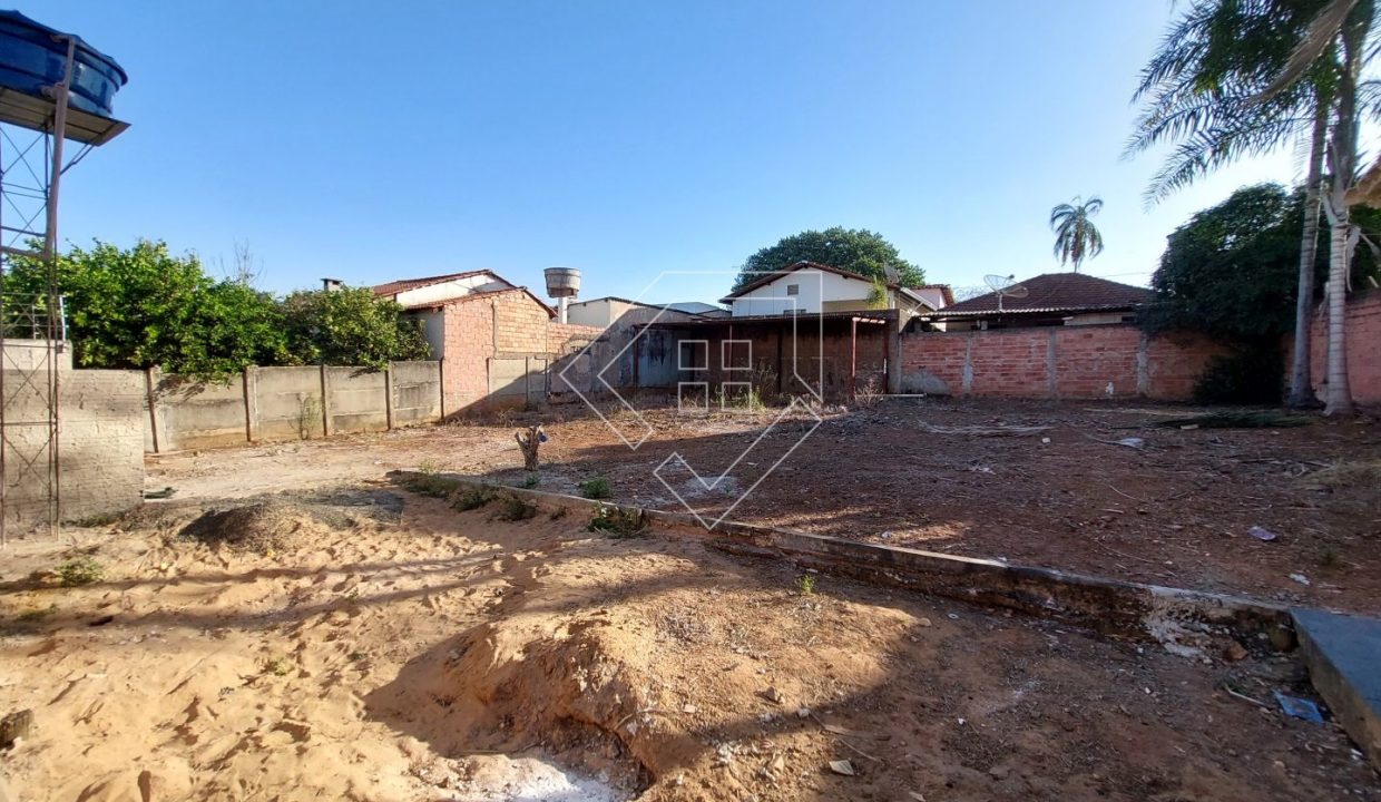 centro77367_028