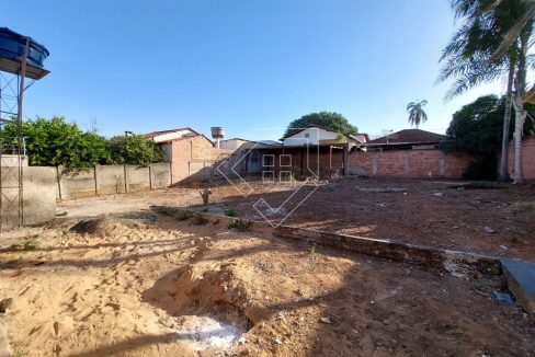 centro77367_028