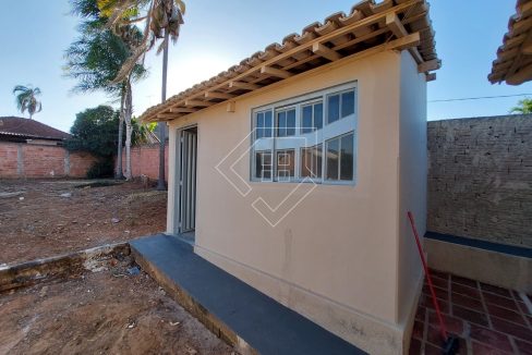 centro77367_030