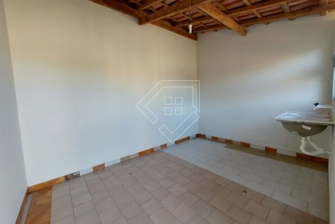 centro77367_031