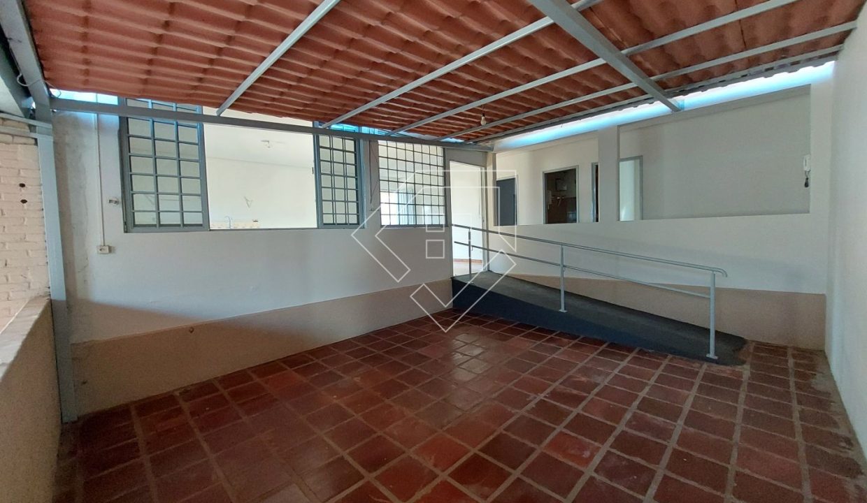 centro77367_032
