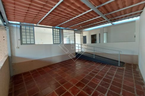 centro77367_032