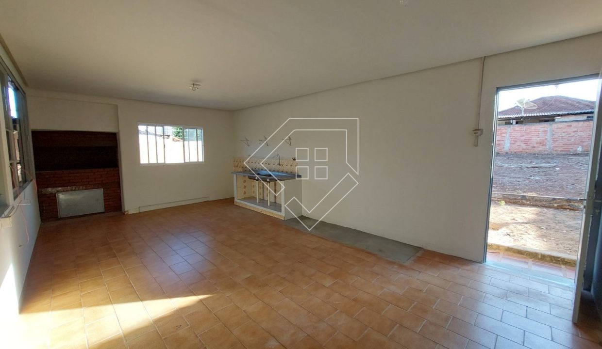 centro77367_033