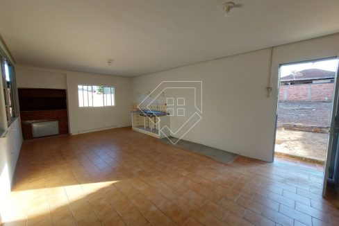 centro77367_033
