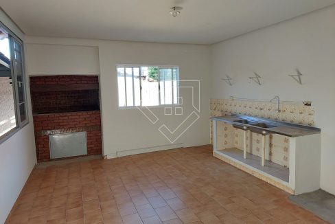 centro77367_034