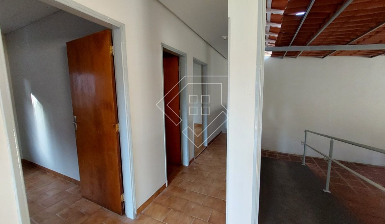 centro77367_035