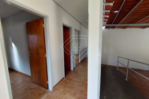 centro77367_035