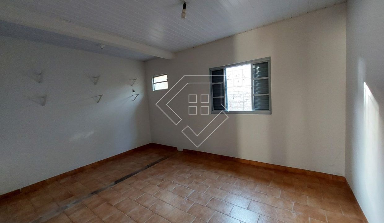 centro77367_037