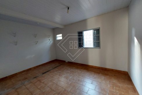 centro77367_037