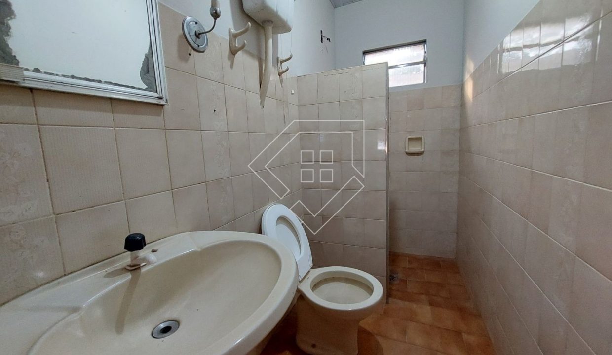centro77367_038